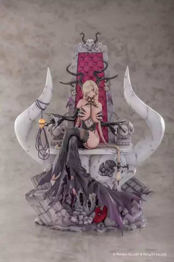 azur-lane-pvc-statue-1-6-special-base-for-owari-my-wish-is-for-love-ver-40-cm-1765671696-1