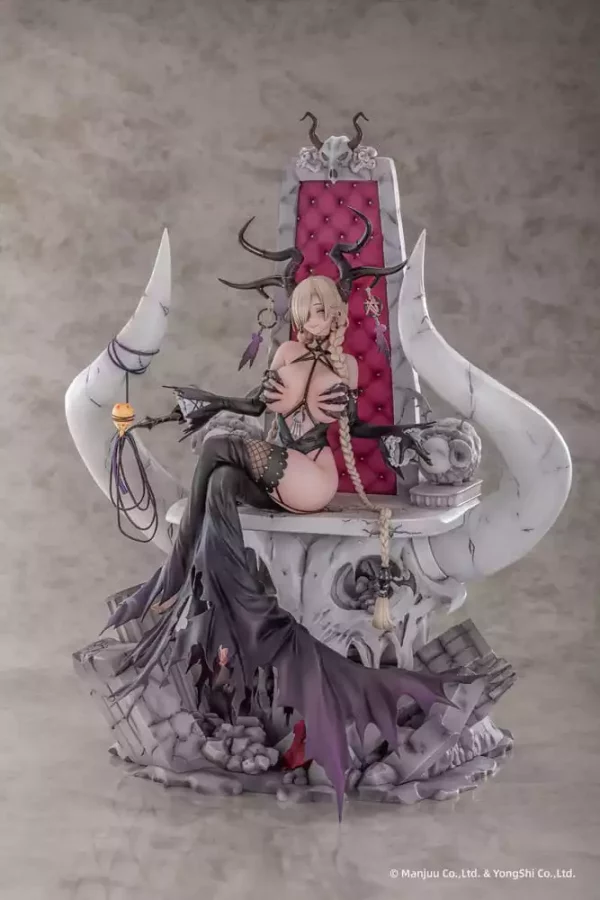 azur-lane-pvc-statue-1-6-special-base-for-owari-my-wish-is-for-love-ver-40-cm-1765671698-3