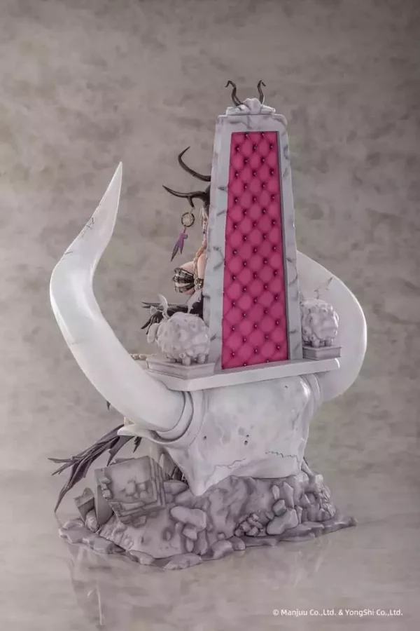 azur-lane-pvc-statue-1-6-special-base-for-owari-my-wish-is-for-love-ver-40-cm-1765671699-4