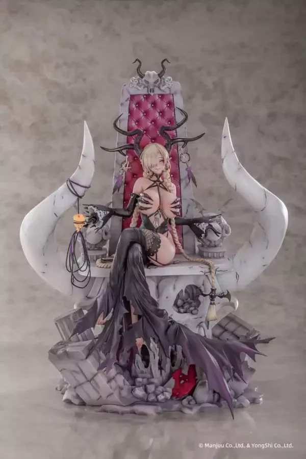 azur-lane-pvc-statue-1-6-special-base-for-owari-my-wish-is-for-love-ver-40-cm-1765671700-6