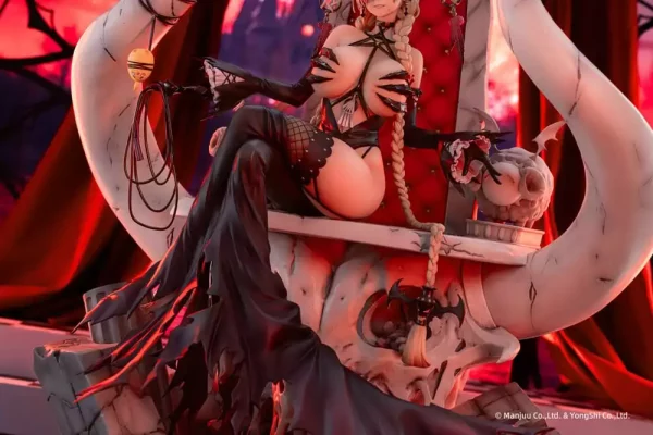 azur-lane-pvc-statue-1-6-special-base-for-owari-my-wish-is-for-love-ver-40-cm-1765671701-7