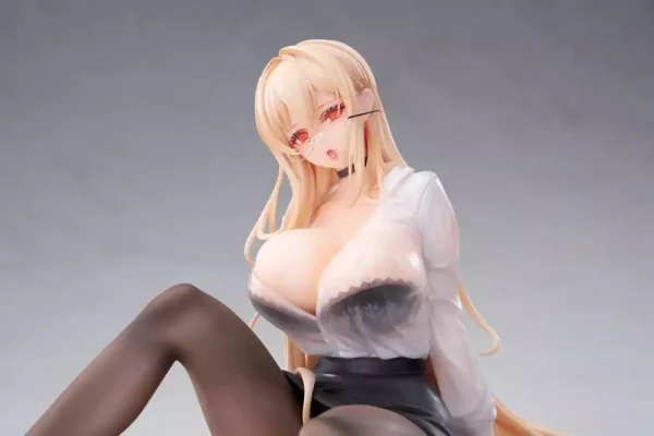 azur-lane-pvc-statue-1-7-implacable-shepherd-of-the-lost-ver-25-cm-1765671980-1 azur-lane-pvc-statue-1-7-implacable-shepherd-of-the-lost-ver-25-cm-1765671980-1