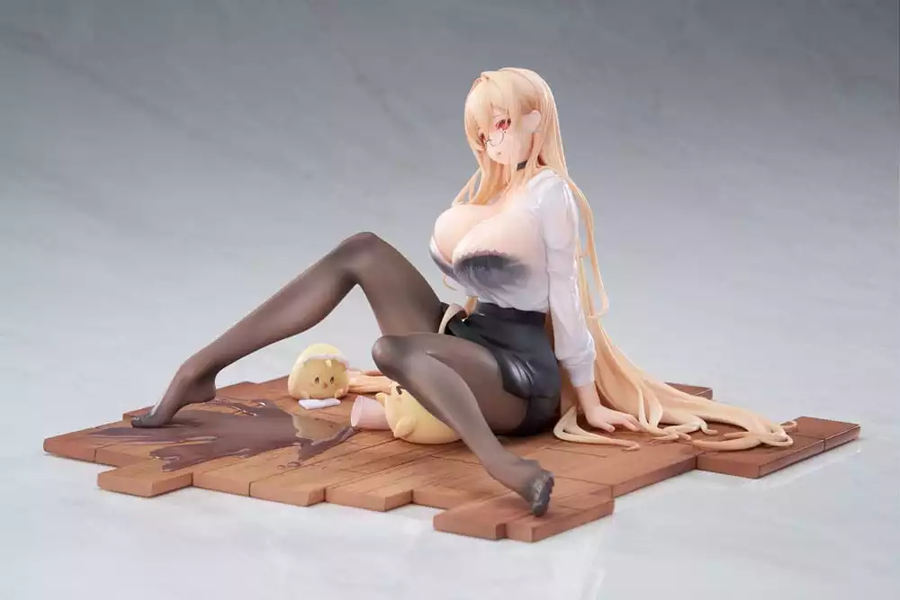 azur-lane-pvc-statue-1-7-implacable-shepherd-of-the-lost-ver-25-cm-1765671980-2