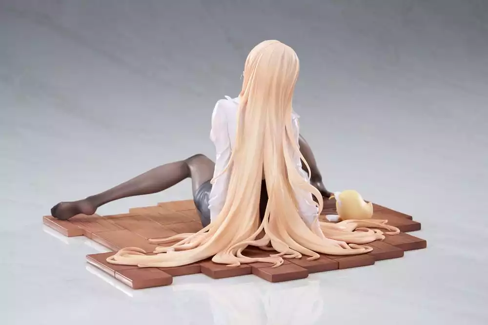 azur-lane-pvc-statue-1-7-implacable-shepherd-of-the-lost-ver-25-cm-1765671981-3