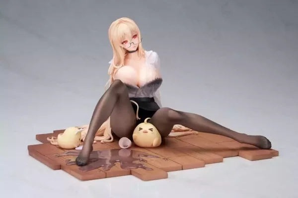 azur-lane-pvc-statue-1-7-implacable-shepherd-of-the-lost-ver-25-cm-1765671983-5 azur-lane-pvc-statue-1-7-implacable-shepherd-of-the-lost-ver-25-cm-1765671983-5
