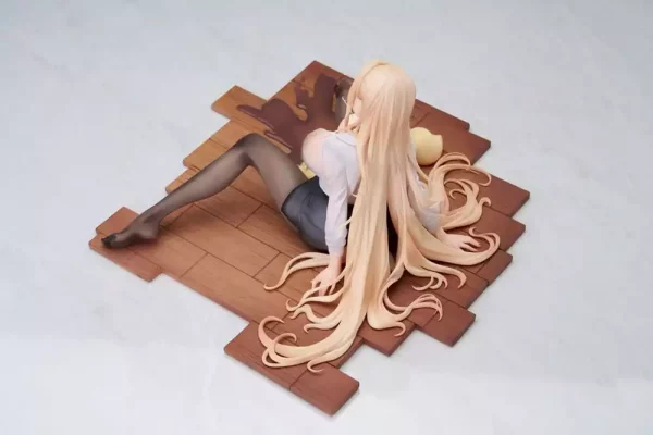azur-lane-pvc-statue-1-7-implacable-shepherd-of-the-lost-ver-25-cm-1765671984-6 azur-lane-pvc-statue-1-7-implacable-shepherd-of-the-lost-ver-25-cm-1765671984-6