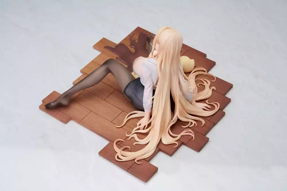 azur-lane-pvc-statue-1-7-implacable-shepherd-of-the-lost-ver-25-cm-1765671984-6