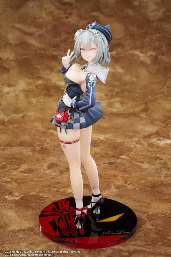 azur-lane-pvc-statue-1-7-jade-25-cm-1765674550-0