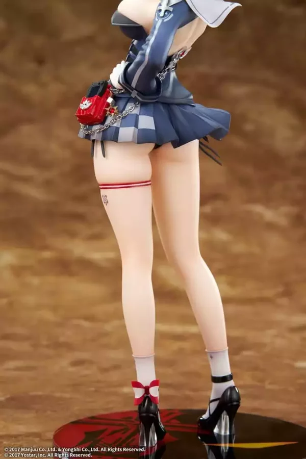 azur-lane-pvc-statue-1-7-jade-25-cm-1765674551-1