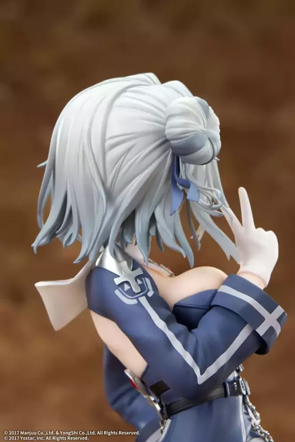 azur-lane-pvc-statue-1-7-jade-25-cm-1765674552-2