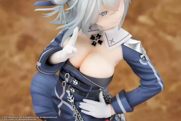 azur-lane-pvc-statue-1-7-jade-25-cm-1765674552-3