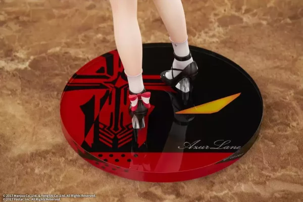 azur-lane-pvc-statue-1-7-jade-25-cm-1765674553-4