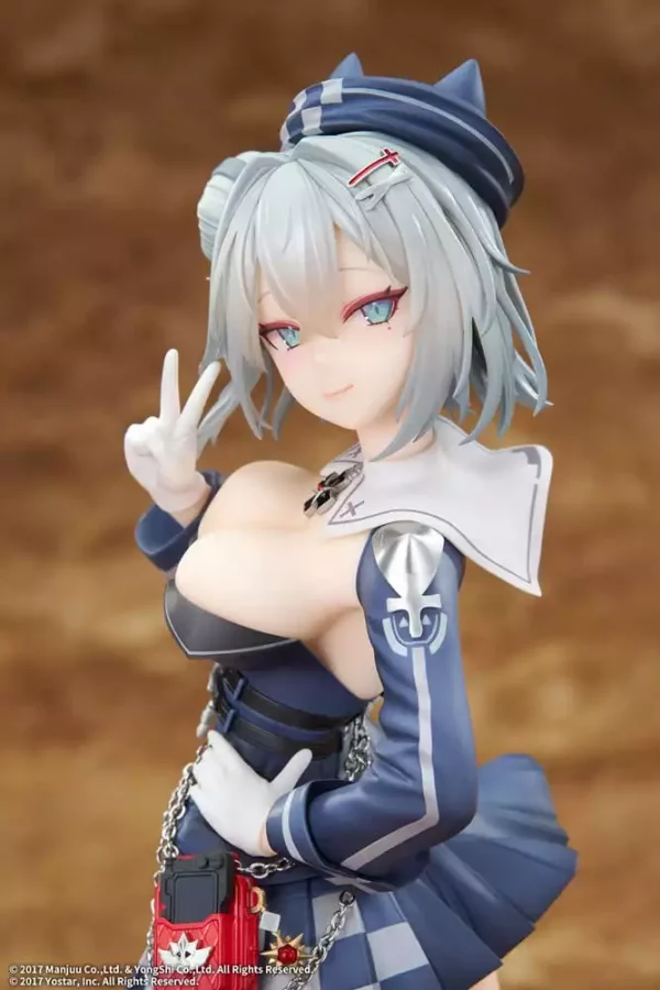 azur-lane-pvc-statue-1-7-jade-25-cm-1765674554-5