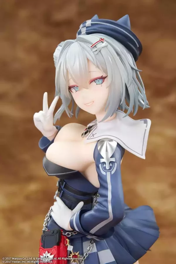 azur-lane-pvc-statue-1-7-jade-25-cm-1765674555-6