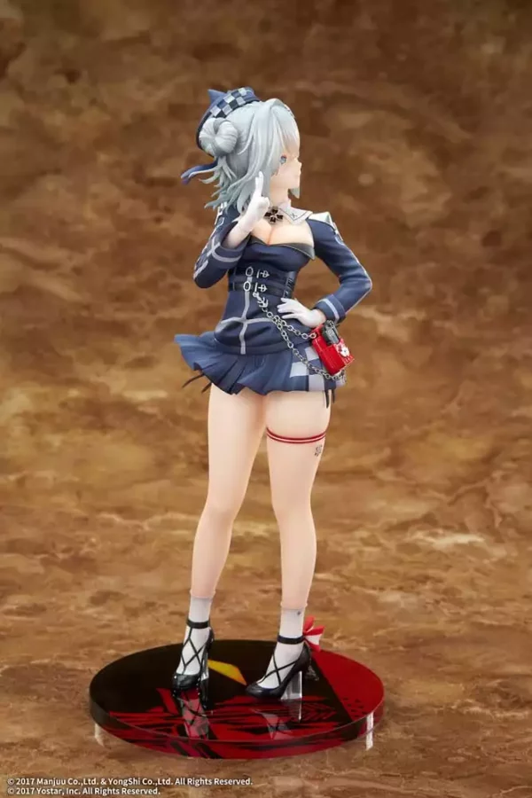 azur-lane-pvc-statue-1-7-jade-25-cm-1765674556-7