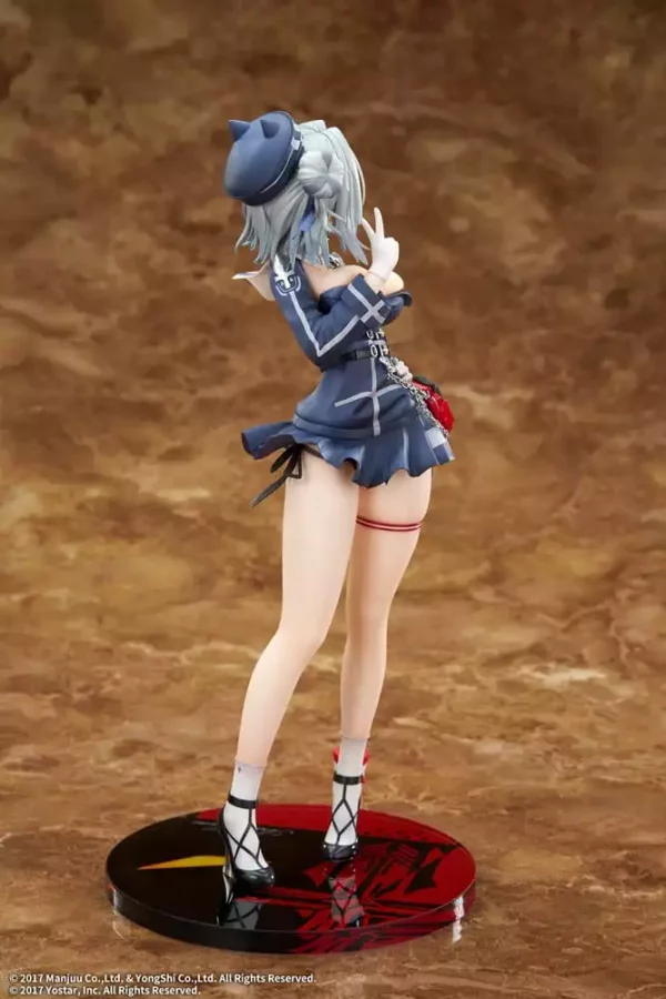 azur-lane-pvc-statue-1-7-jade-25-cm-1765674557-8