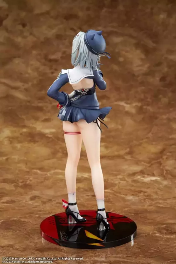 azur-lane-pvc-statue-1-7-jade-25-cm-1765674557-9