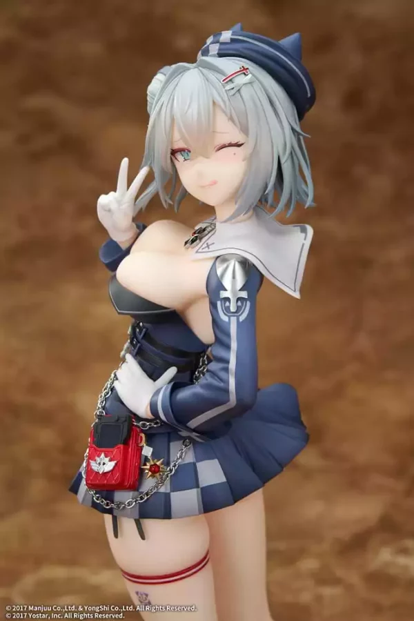 azur-lane-pvc-statue-1-7-jade-25-cm-1765674558-10