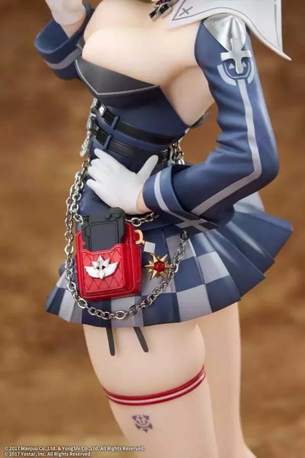 azur-lane-pvc-statue-1-7-jade-25-cm-1765674559-11
