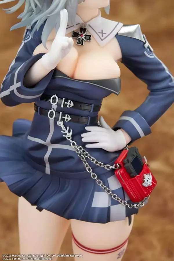 azur-lane-pvc-statue-1-7-jade-25-cm-1765674560-12