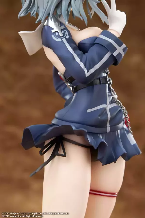 azur-lane-pvc-statue-1-7-jade-25-cm-1765674560-13