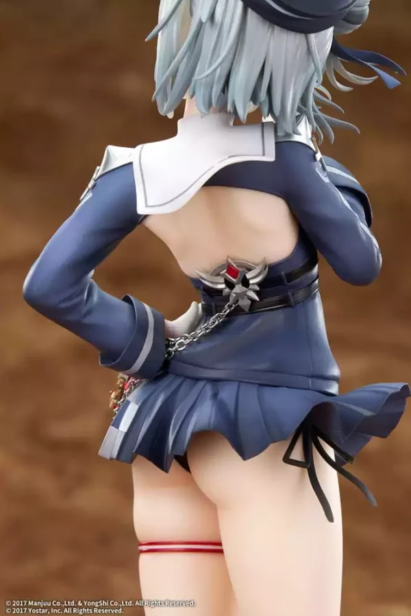 azur-lane-pvc-statue-1-7-jade-25-cm-1765674561-14