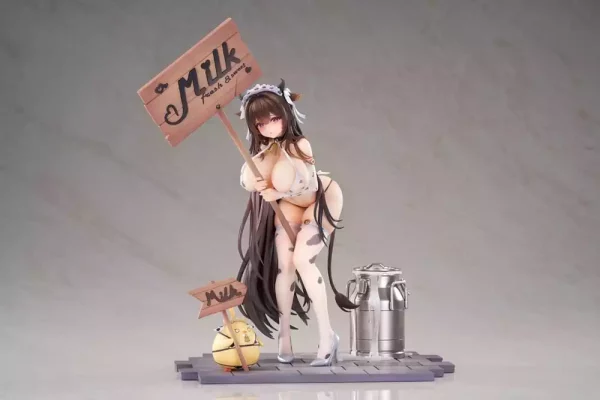 azur-lane-pvc-statue-1-7-kashino-fresh-sweet-ver-29-cm-1765672029-0 azur-lane-pvc-statue-1-7-kashino-fresh-sweet-ver-29-cm-1765672029-0
