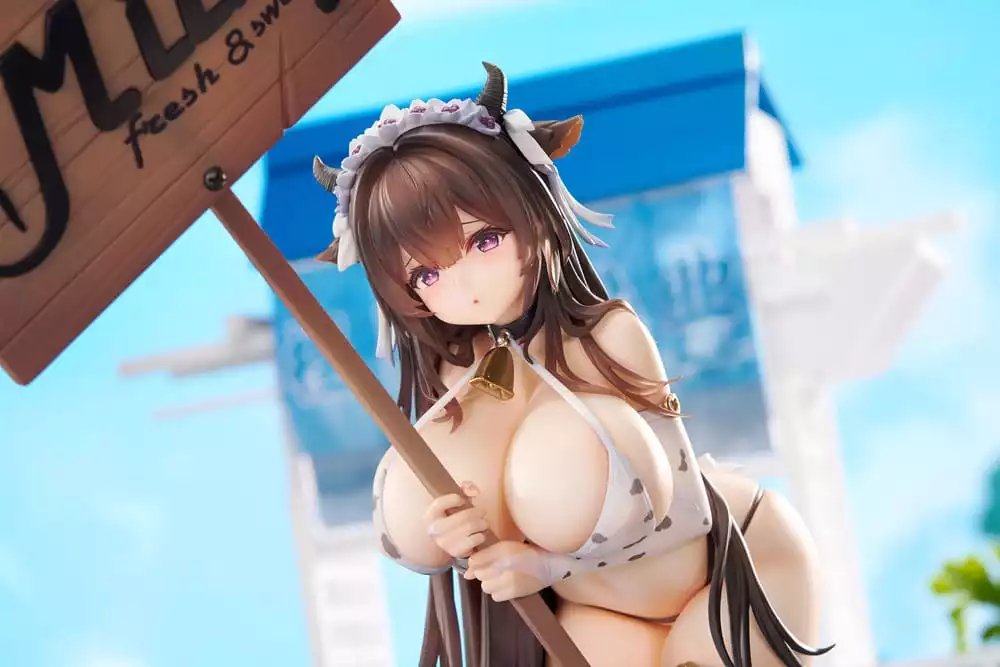 azur-lane-pvc-statue-1-7-kashino-fresh-sweet-ver-29-cm-1765672030-1