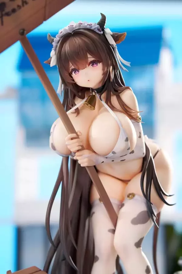 azur-lane-pvc-statue-1-7-kashino-fresh-sweet-ver-29-cm-1765672032-3 azur-lane-pvc-statue-1-7-kashino-fresh-sweet-ver-29-cm-1765672032-3