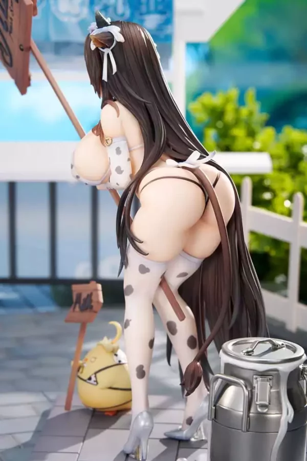 azur-lane-pvc-statue-1-7-kashino-fresh-sweet-ver-29-cm-1765672032-4 azur-lane-pvc-statue-1-7-kashino-fresh-sweet-ver-29-cm-1765672032-4
