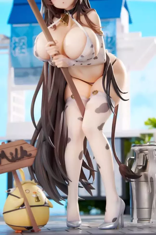 azur-lane-pvc-statue-1-7-kashino-fresh-sweet-ver-29-cm-1765672033-5 azur-lane-pvc-statue-1-7-kashino-fresh-sweet-ver-29-cm-1765672033-5