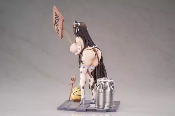 azur-lane-pvc-statue-1-7-kashino-fresh-sweet-ver-29-cm-1765672034-7 azur-lane-pvc-statue-1-7-kashino-fresh-sweet-ver-29-cm-1765672034-7