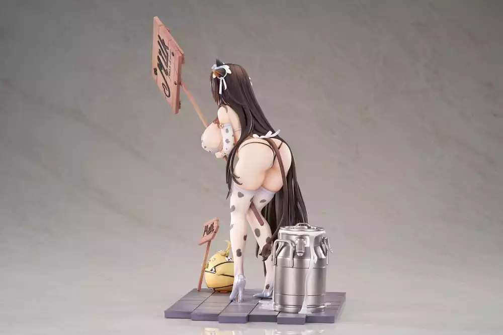 azur-lane-pvc-statue-1-7-kashino-fresh-sweet-ver-29-cm-1765672034-7