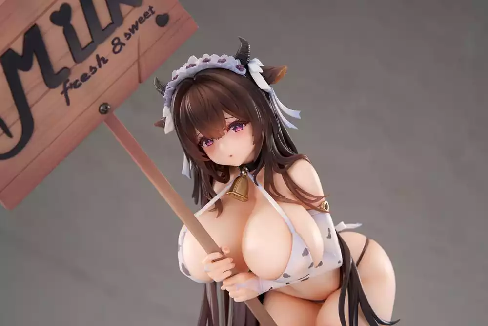 azur-lane-pvc-statue-1-7-kashino-fresh-sweet-ver-29-cm-1765672036-9