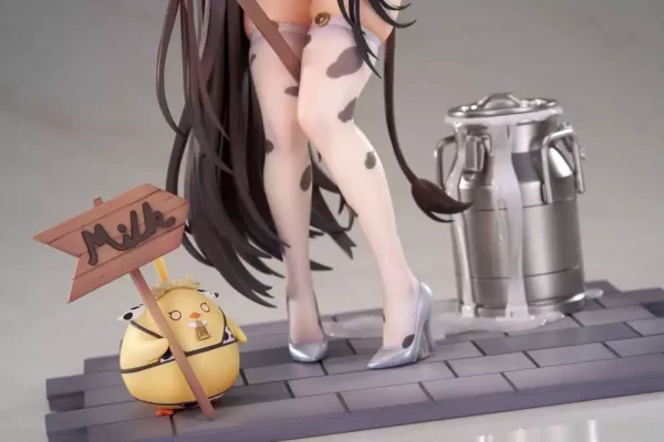 azur-lane-pvc-statue-1-7-kashino-fresh-sweet-ver-29-cm-1765672037-10 azur-lane-pvc-statue-1-7-kashino-fresh-sweet-ver-29-cm-1765672037-10