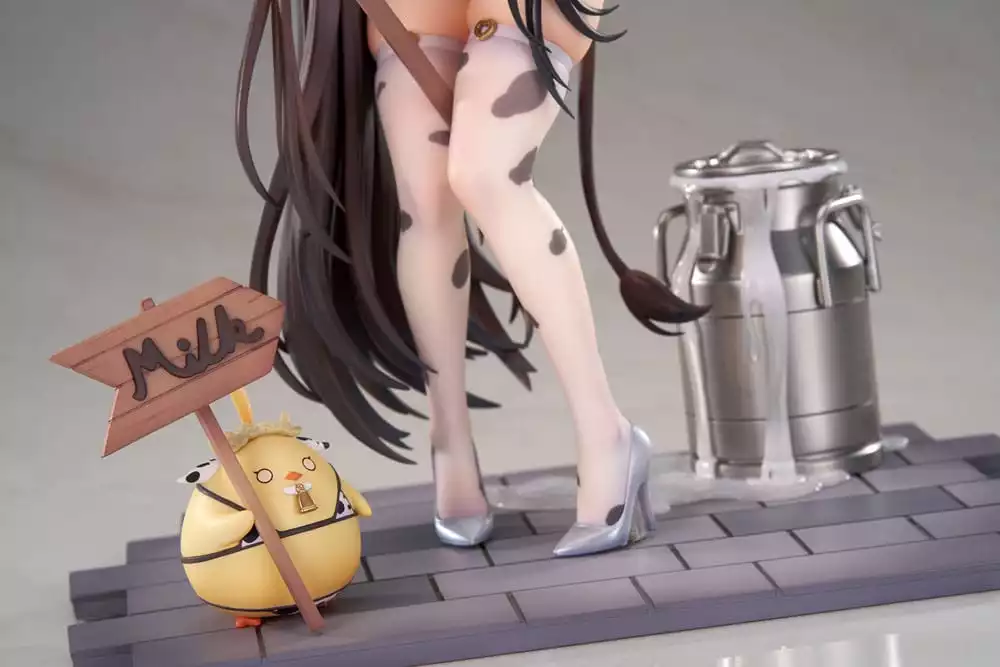 azur-lane-pvc-statue-1-7-kashino-fresh-sweet-ver-29-cm-1765672037-10