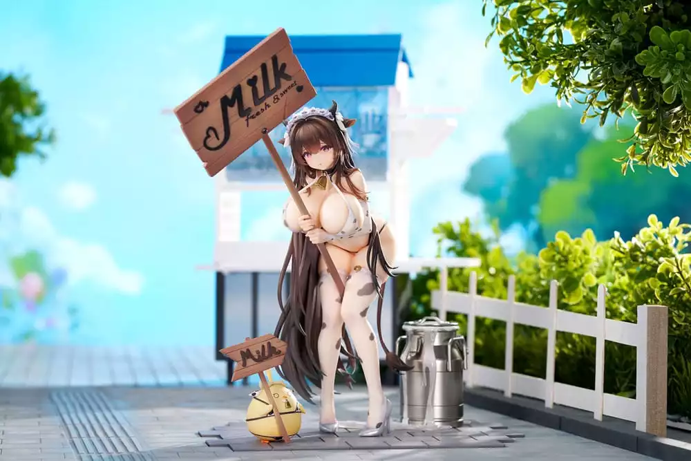 azur-lane-pvc-statue-1-7-kashino-fresh-sweet-ver-29-cm-1765672040-14