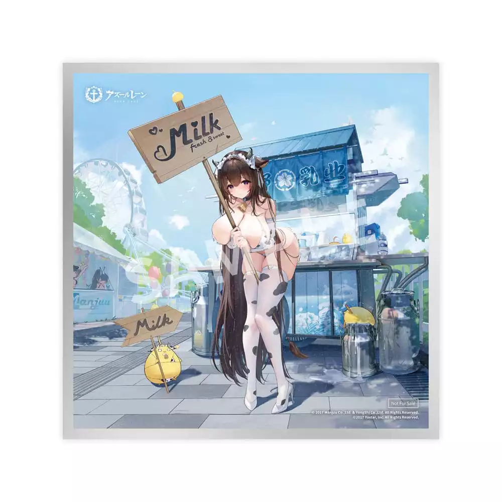 azur-lane-pvc-statue-1-7-kashino-fresh-sweet-ver-29-cm-1765672042-15