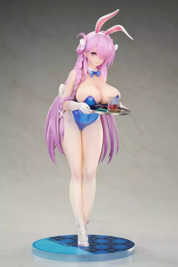 azur-lane-pvc-statue-1-7-louisville-an-order-of-dreams-ver-26-cm-1765672095-0