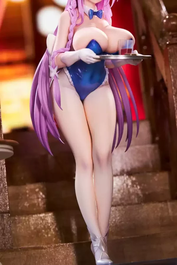 azur-lane-pvc-statue-1-7-louisville-an-order-of-dreams-ver-26-cm-1765672095-1