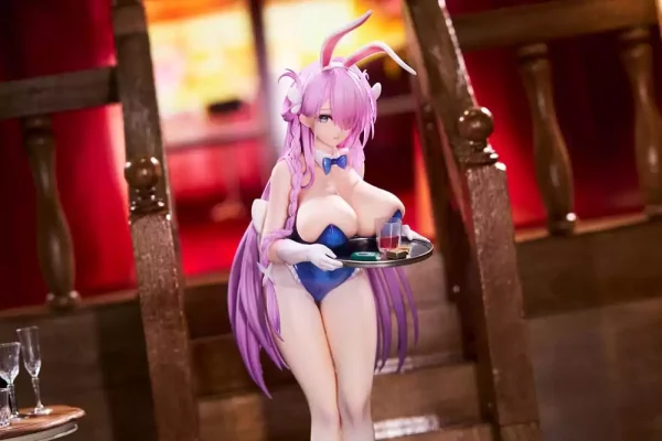 azur-lane-pvc-statue-1-7-louisville-an-order-of-dreams-ver-26-cm-1765672097-3