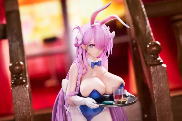 azur-lane-pvc-statue-1-7-louisville-an-order-of-dreams-ver-26-cm-1765672097-4