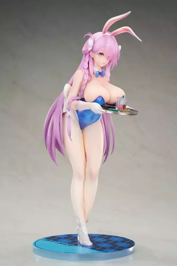 azur-lane-pvc-statue-1-7-louisville-an-order-of-dreams-ver-26-cm-1765672099-6