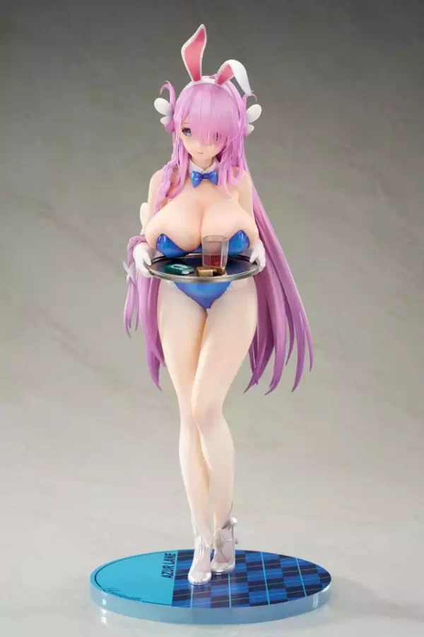 azur-lane-pvc-statue-1-7-louisville-an-order-of-dreams-ver-26-cm-1765672100-7