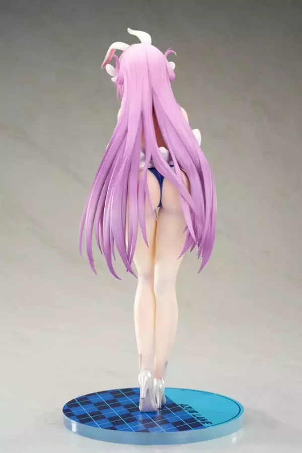 azur-lane-pvc-statue-1-7-louisville-an-order-of-dreams-ver-26-cm-1765672100-8