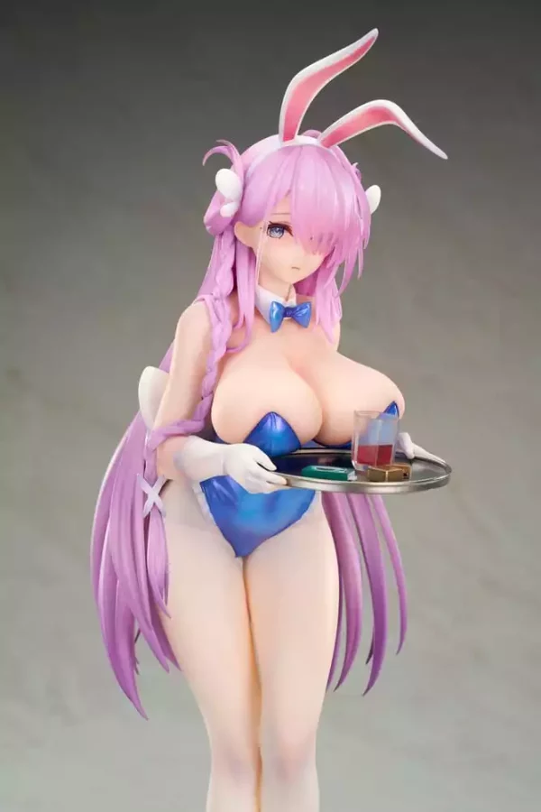 azur-lane-pvc-statue-1-7-louisville-an-order-of-dreams-ver-26-cm-1765672101-9
