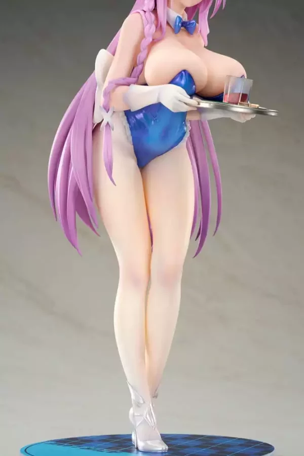 azur-lane-pvc-statue-1-7-louisville-an-order-of-dreams-ver-26-cm-1765672102-10