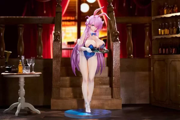 azur-lane-pvc-statue-1-7-louisville-an-order-of-dreams-ver-26-cm-1765672104-12