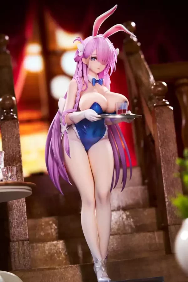 azur-lane-pvc-statue-1-7-louisville-an-order-of-dreams-ver-26-cm-1765672104-13