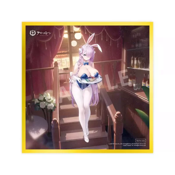 azur-lane-pvc-statue-1-7-louisville-an-order-of-dreams-ver-26-cm-1765672105-14